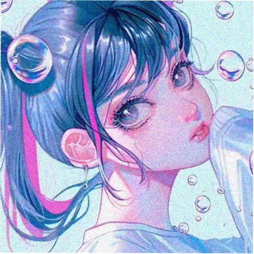 用户周舟的头像